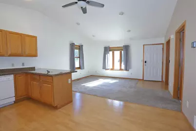 702 W 2nd Street, Necedah, WI 54646 - Photo 5