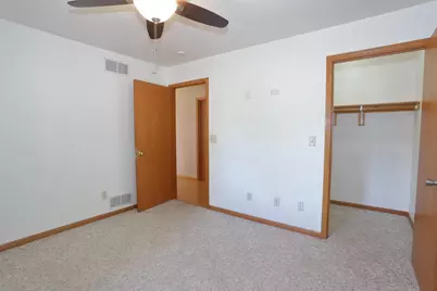 702 W 2nd Street, Necedah, WI 54646 - Photo 13