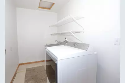 702 W 2nd Street, Necedah, WI 54646 - Photo 9