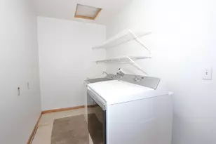 702 W 2nd St, Necedah, WI 54646 - Photo 9