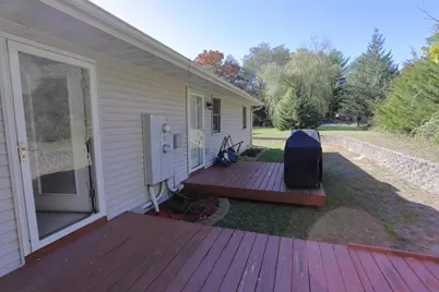 702 W 2nd Street, Necedah, WI 54646 - Photo 19