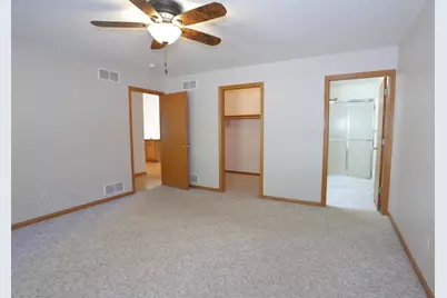 702 W 2nd Street, Necedah, WI 54646 - Photo 15