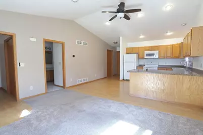 702 W 2nd Street, Necedah, WI 54646 - Photo 5