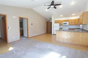 702 W 2nd St, Necedah, WI 54646 - Photo 5