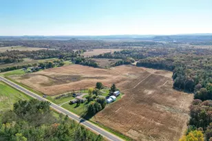 28133 Co Hwy ET, Tomah, WI 54660 - Photo 23