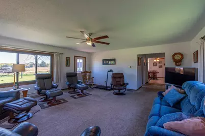 28133 County Highway Et, Tomah, WI 54660 - Photo 7