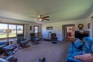 28133 Co Hwy ET, Tomah, WI 54660 - Photo 7