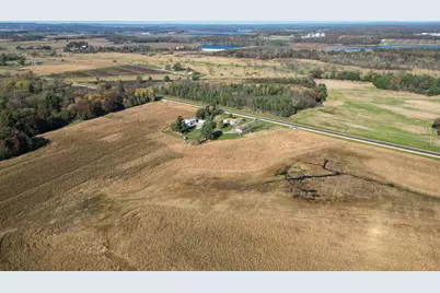 28133 County Highway Et, Tomah, WI 54660 - Photo 25