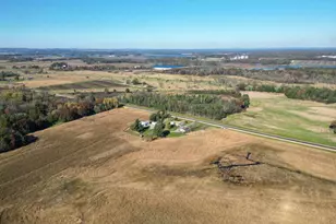 28133 Co Hwy ET, Tomah, WI 54660 - Photo 25