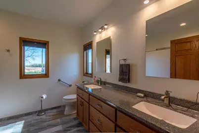 28133 County Highway Et, Tomah, WI 54660 - Photo 13