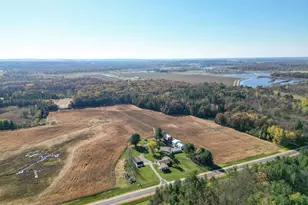 28133 Co Hwy ET, Tomah, WI 54660 - Photo 21