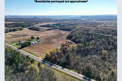 28133 County Highway Et, Tomah, WI 54660 - Photo 27