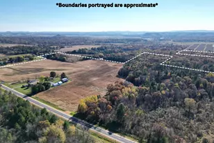 28133 Co Hwy ET, Tomah, WI 54660 - Photo 27