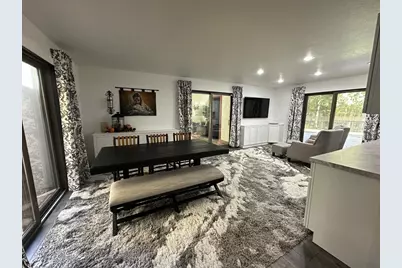 450 Marnie Lane, Peshtigo, WI 54157 - Photo 17