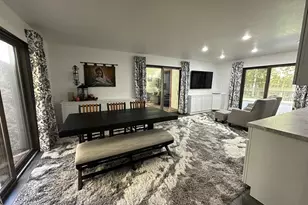 450 Marnie Ln, Peshtigo, WI 54157 - Photo 17