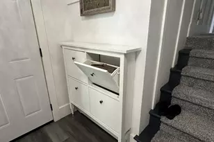 450 Marnie Ln, Peshtigo, WI 54157 - Photo 3