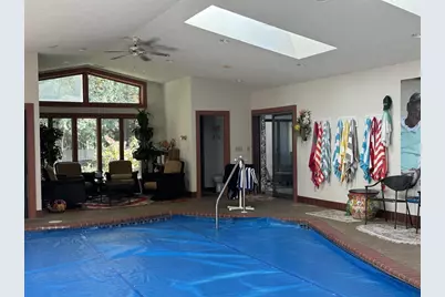 450 Marnie Lane, Peshtigo, WI 54157 - Photo 21