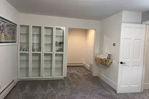 450 Marnie Ln, Peshtigo, WI 54157 - Photo 35