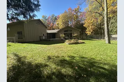 450 Marnie Lane, Peshtigo, WI 54157 - Photo 59