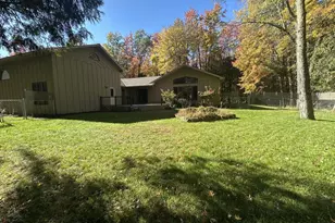 450 Marnie Ln, Peshtigo, WI 54157 - Photo 59