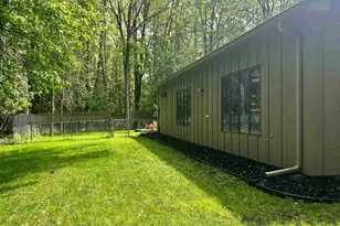 450 Marnie Ln, Peshtigo, WI 54157 - Photo 51