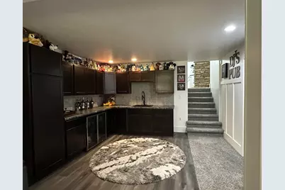 450 Marnie Lane, Peshtigo, WI 54157 - Photo 37