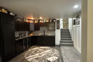 450 Marnie Ln, Peshtigo, WI 54157 - Photo 37