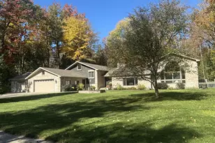 450 Marnie Ln, Peshtigo, WI 54157 - Photo 45