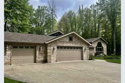 450 Marnie Lane, Peshtigo, WI 54157 - Photo 47