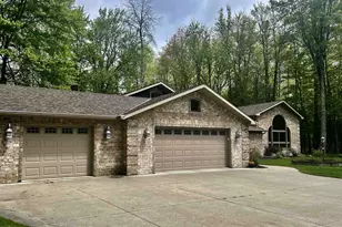 450 Marnie Ln, Peshtigo, WI 54157 - Photo 47