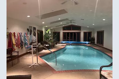 450 Marnie Lane, Peshtigo, WI 54157 - Photo 57