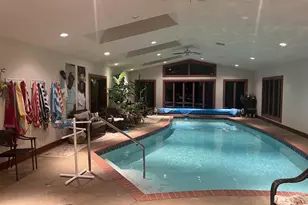 450 Marnie Ln, Peshtigo, WI 54157 - Photo 57