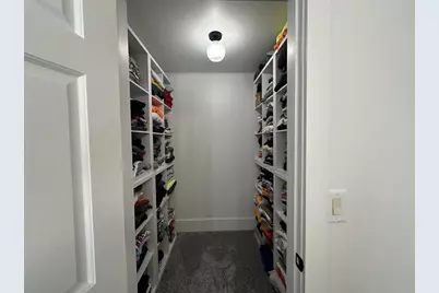 450 Marnie Lane, Peshtigo, WI 54157 - Photo 27