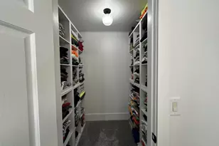 450 Marnie Ln, Peshtigo, WI 54157 - Photo 27