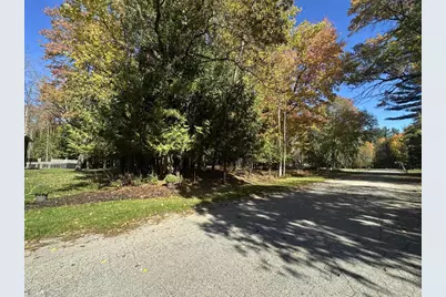 450 Marnie Lane, Peshtigo, WI 54157 - Photo 65