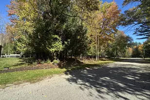 450 Marnie Ln, Peshtigo, WI 54157 - Photo 65