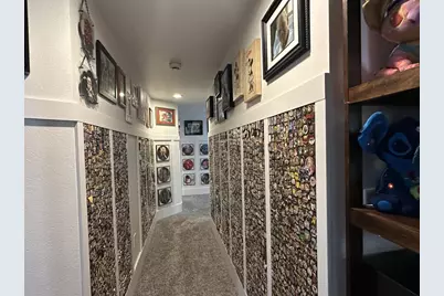 450 Marnie Lane, Peshtigo, WI 54157 - Photo 41