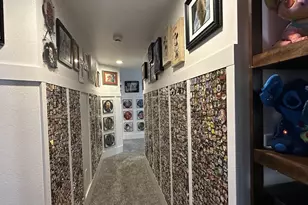 450 Marnie Ln, Peshtigo, WI 54157 - Photo 41