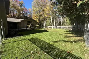 450 Marnie Ln, Peshtigo, WI 54157 - Photo 53