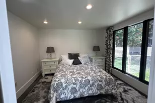 450 Marnie Ln, Peshtigo, WI 54157 - Photo 11