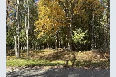 450 Marnie Lane, Peshtigo, WI 54157 - Photo 63