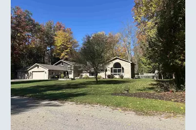 450 Marnie Lane, Peshtigo, WI 54157 - Photo 1