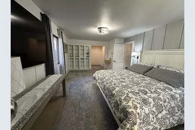 450 Marnie Lane, Peshtigo, WI 54157 - Photo 33