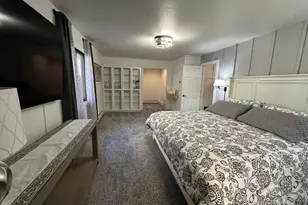 450 Marnie Ln, Peshtigo, WI 54157 - Photo 33