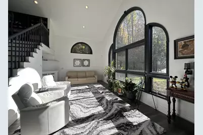 450 Marnie Lane, Peshtigo, WI 54157 - Photo 9