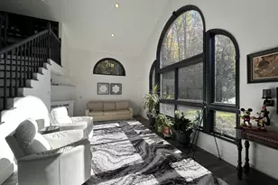 450 Marnie Ln, Peshtigo, WI 54157 - Photo 9