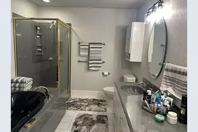 450 Marnie Lane, Peshtigo, WI 54157 - Photo 29