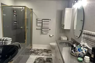 450 Marnie Ln, Peshtigo, WI 54157 - Photo 29