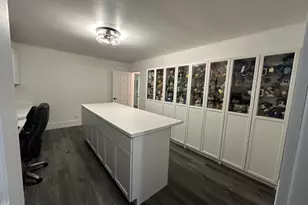 450 Marnie Ln, Peshtigo, WI 54157 - Photo 33