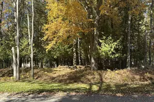 450 Marnie Ln, Peshtigo, WI 54157 - Photo 55